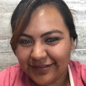 Meet your Posher, Deysi